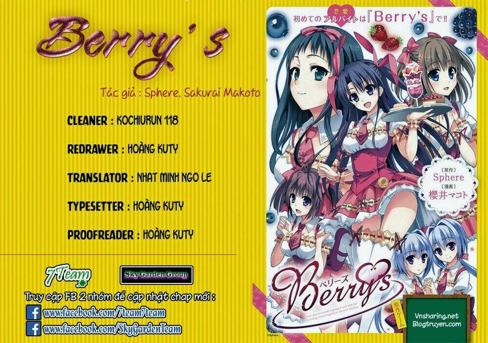 berry's chapter 7 1