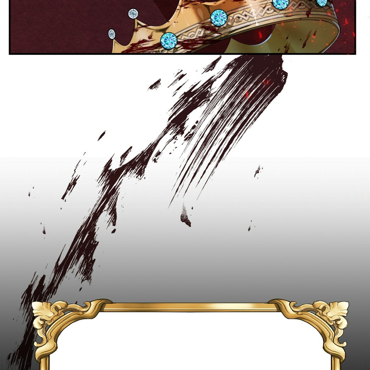 nữ công tước quạ chapter 7 65