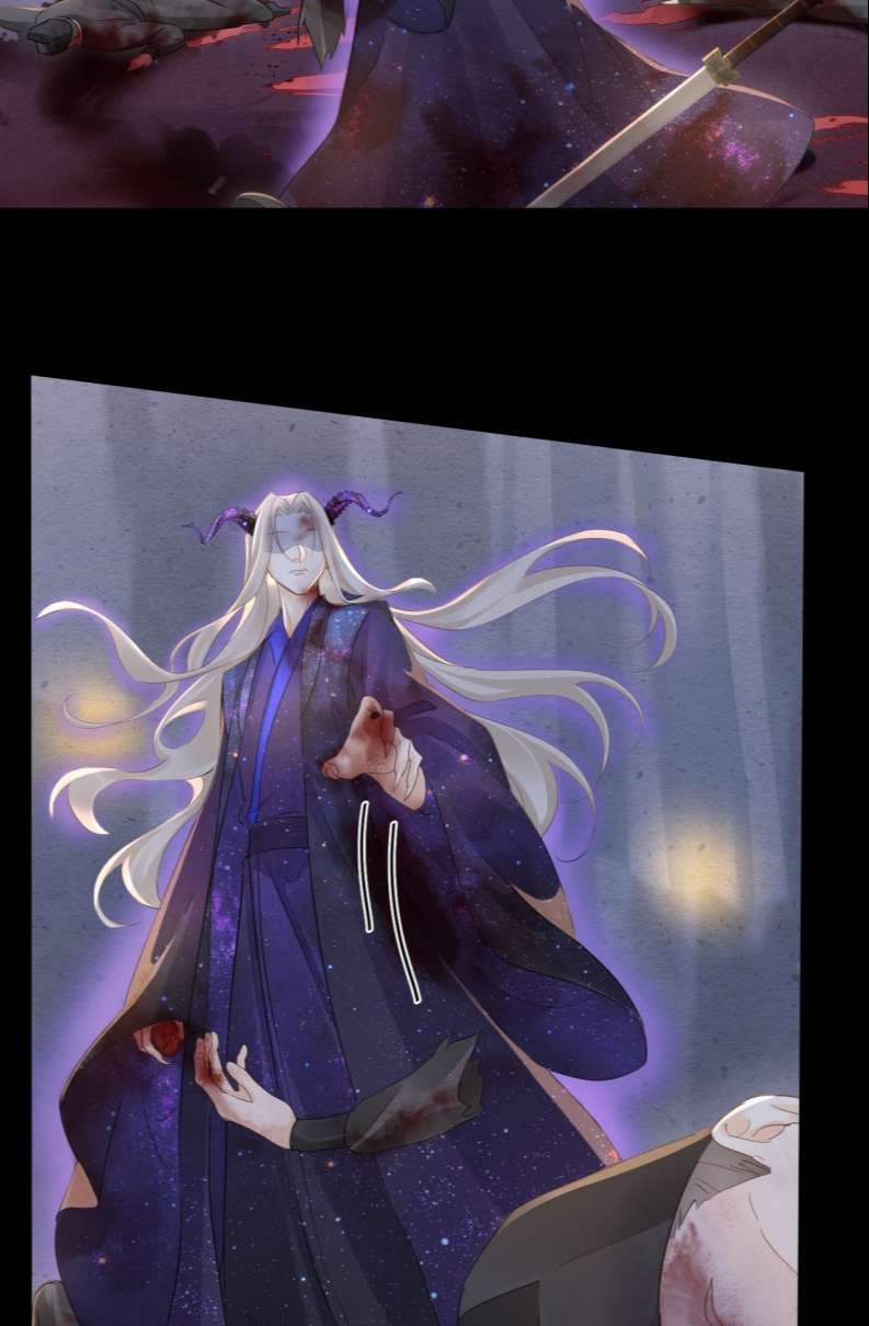 tù long chapter 120 8