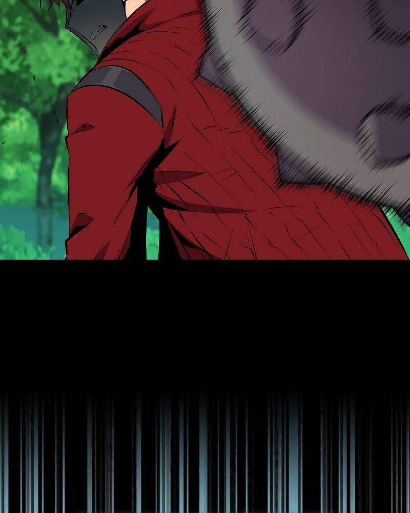 tôi thăng cấp trong lúc ngủ chapter 43 59