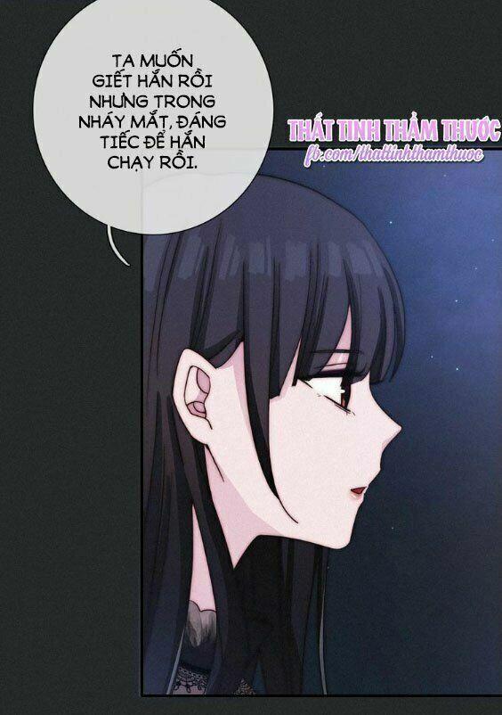 đêm tối chốn này chapter 34 42