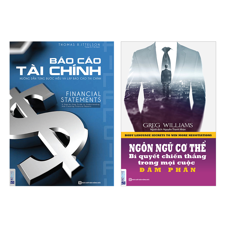 Combo Bộ Sách Dành Cho Quản Lý Nên Đọc