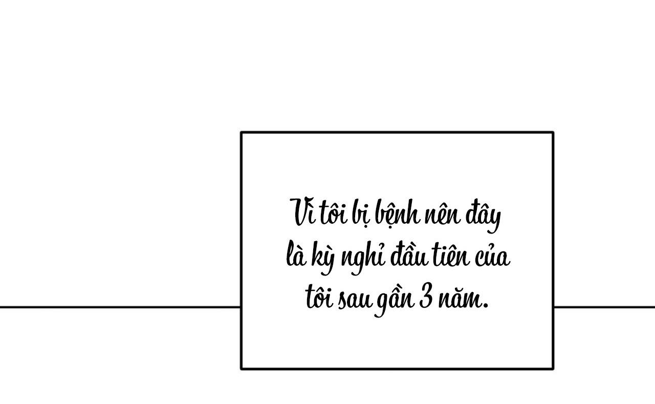 khu rừng tĩnh lặng chapter 1 73