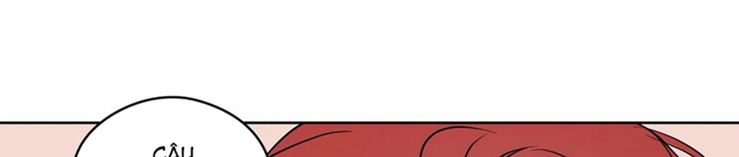 chuyện quái gì với giấc mơ đó vậy chapter 20 505