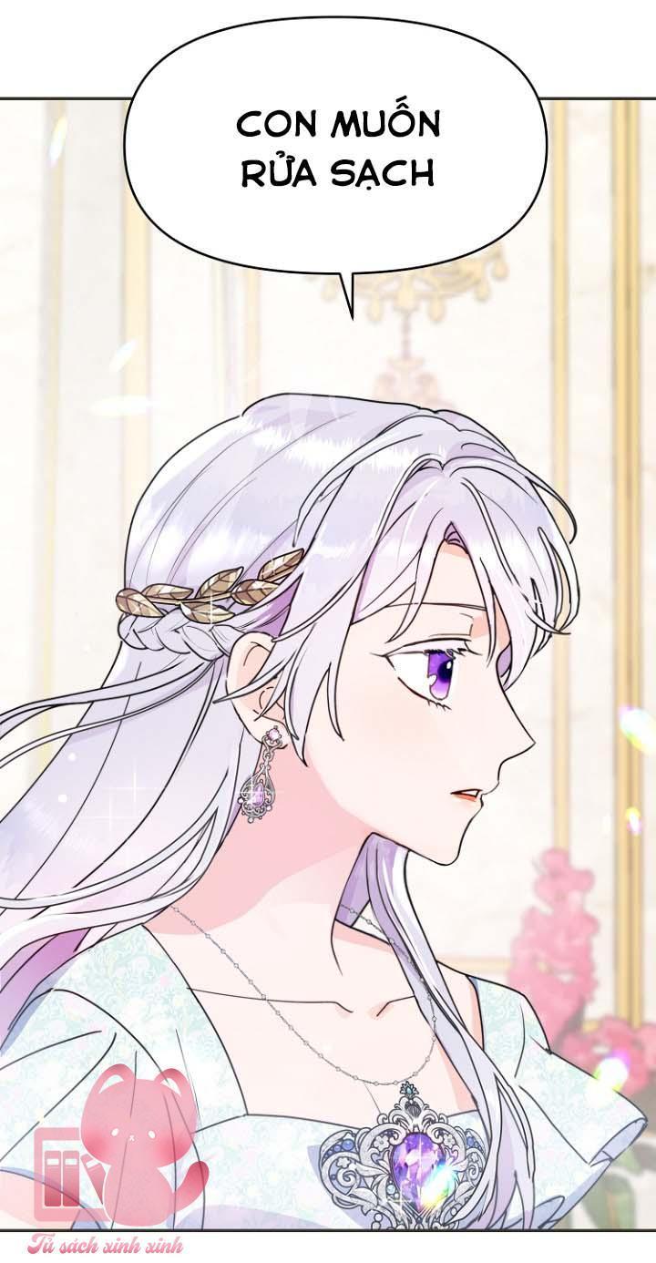 bỏ quách chồng con đi, tiền bạc mới là tất cả chapter 10 68