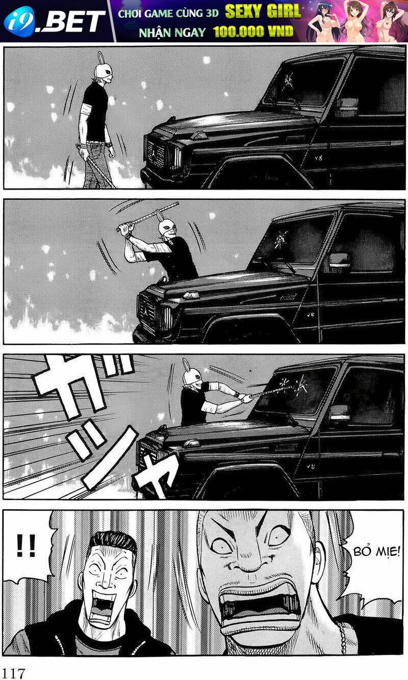 worst chapter 111 13