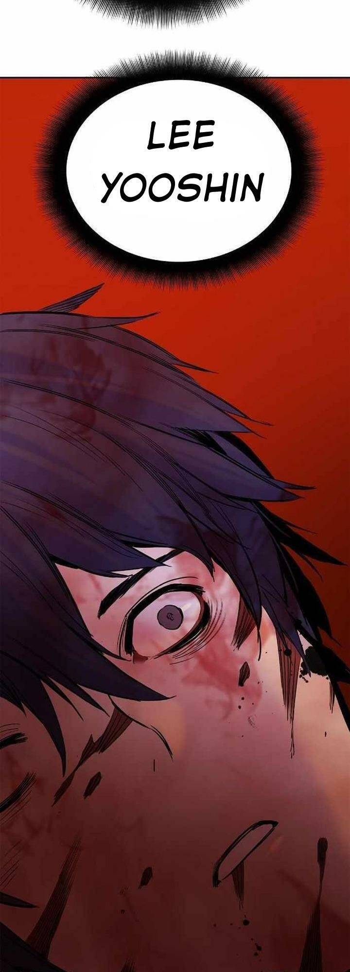 băng tâm kỵ sĩ chapter 36 63