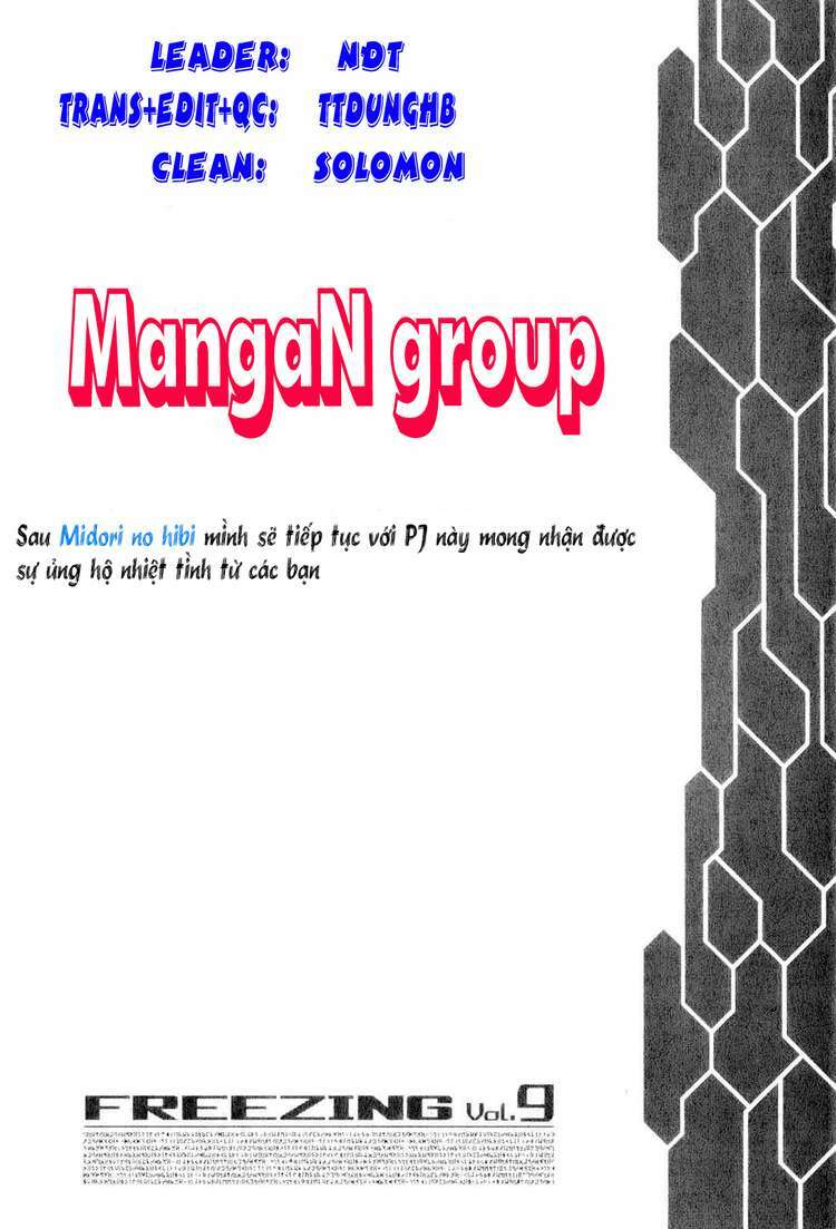 freezing chapter 53 1