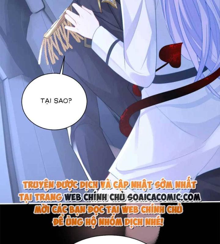 vị chỉ huy lạnh lùng khóc trong vòng tay tôi chapter 11 66