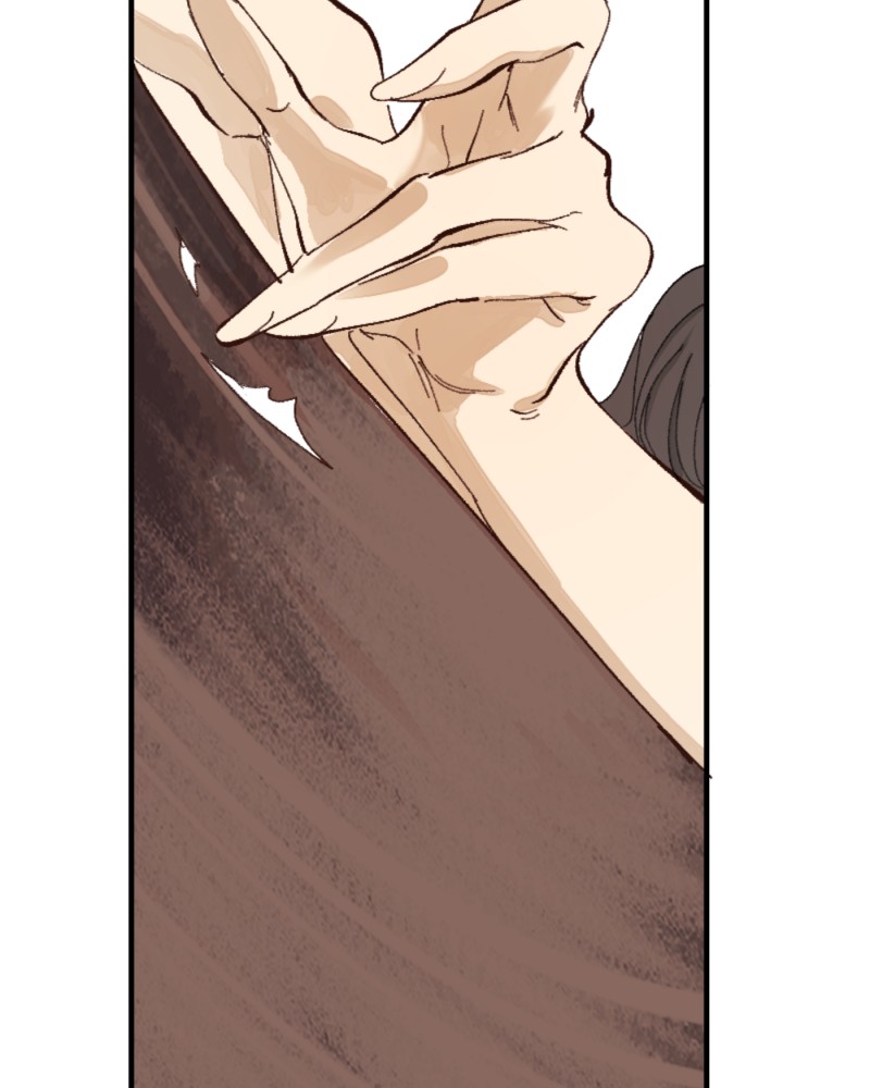 isabela chapter 9 18