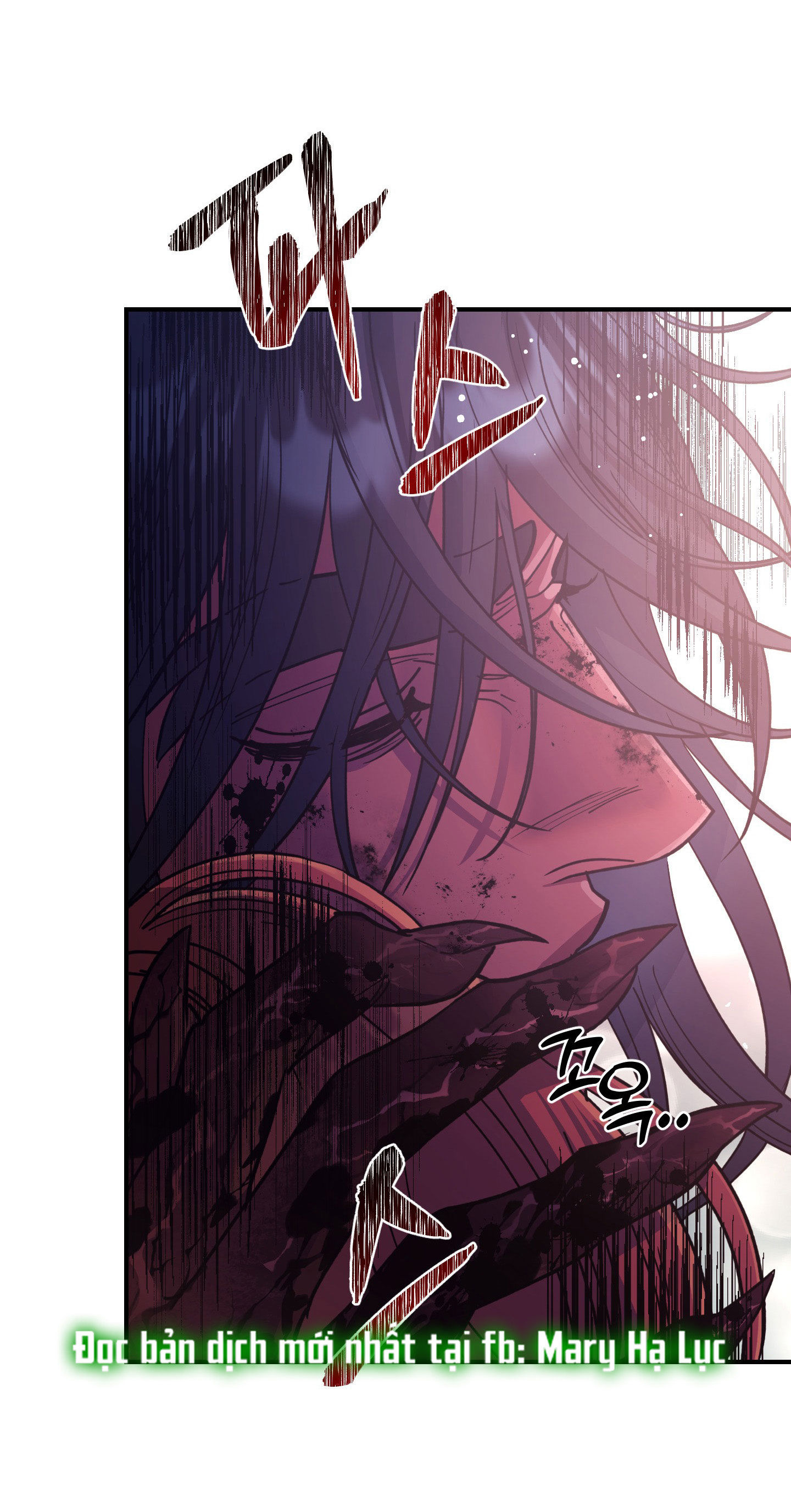 [18+] một lòng một dạ chapter 41.2 12