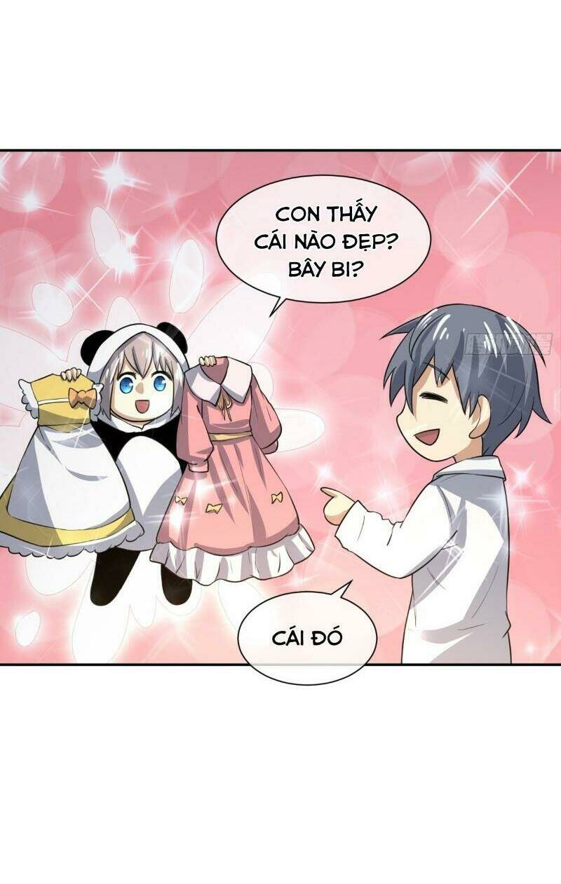 phía sau sát nhân án chapter 15 8