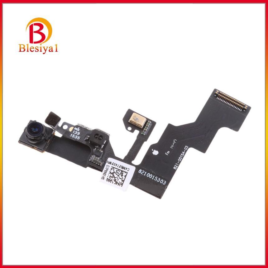 Mạch Camera Trước Cho Điện Thoại Iphone 6s Plus