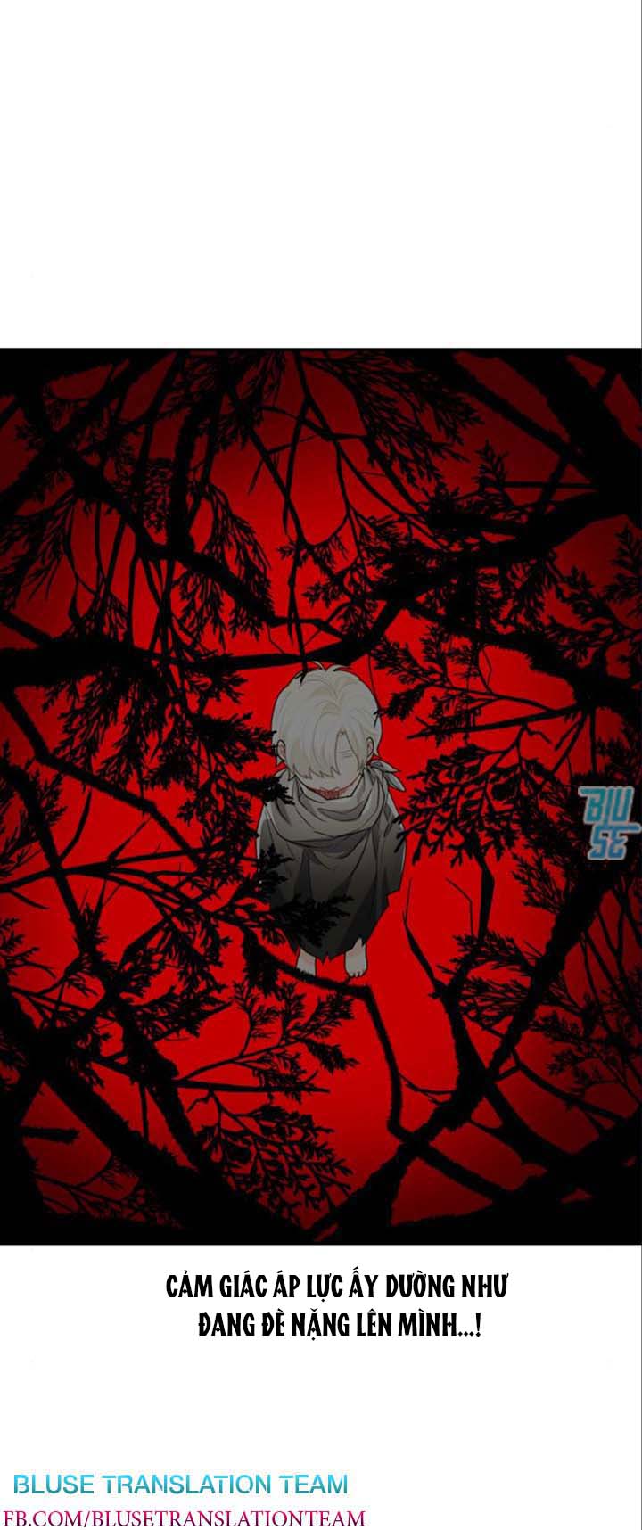 kế hoạch nuôi dưỡng hoàng tử chapter 3 35