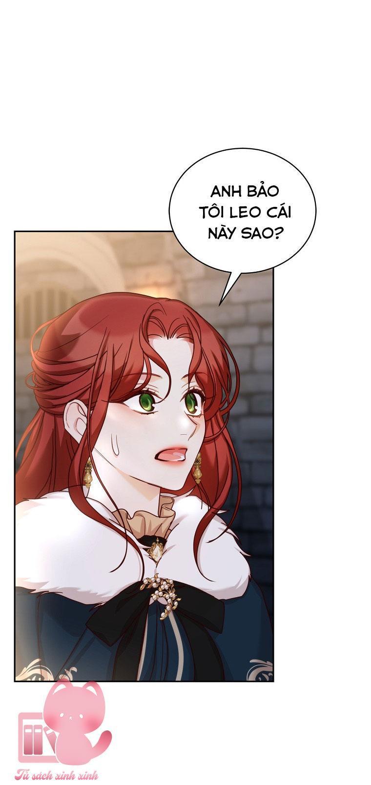 thế thì ta cứ trở thành kẻ ác thôi chapter 60 24