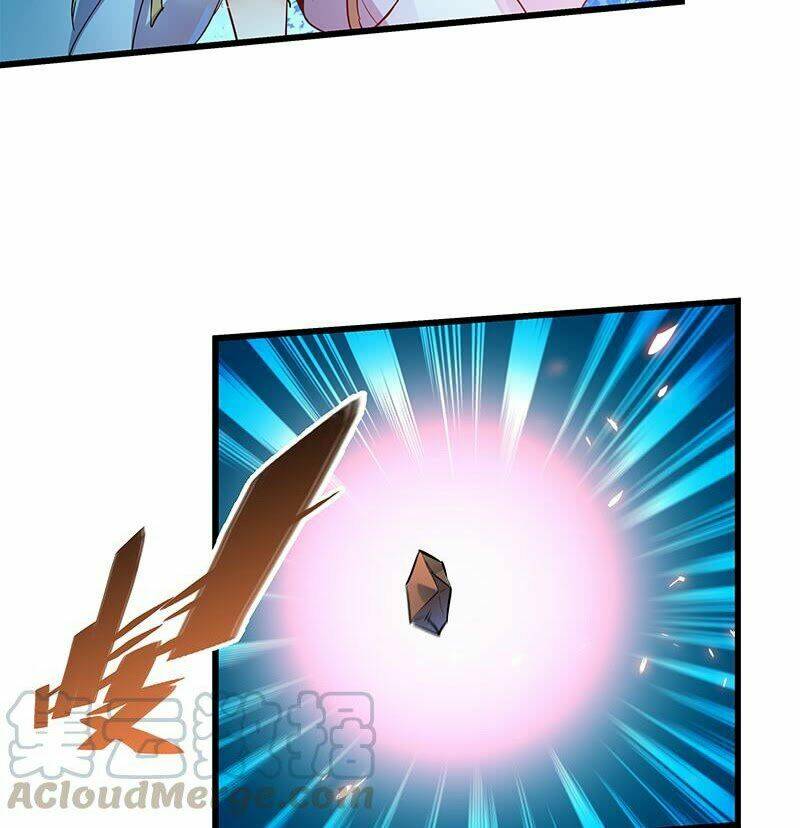 thần điêu hiệp lữ (new 2020) chapter 5 11