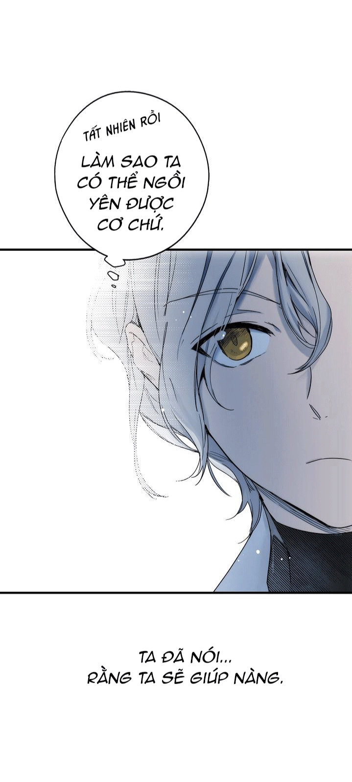 cổ tích về người mẹ kế chapter 50 10