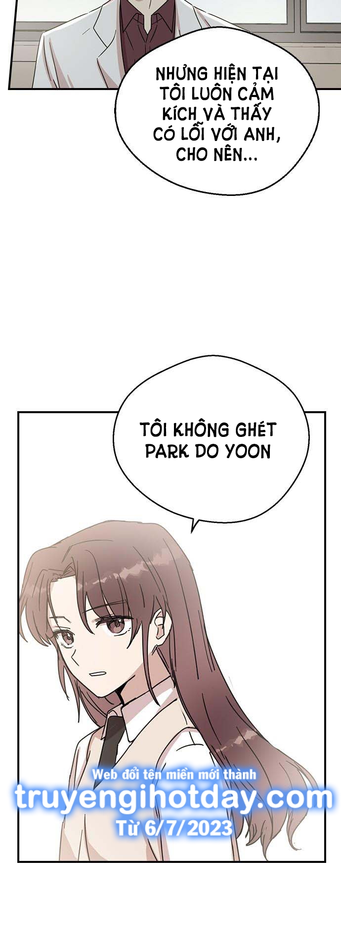 nhân duyên kiếp trước chapter 4.2 22