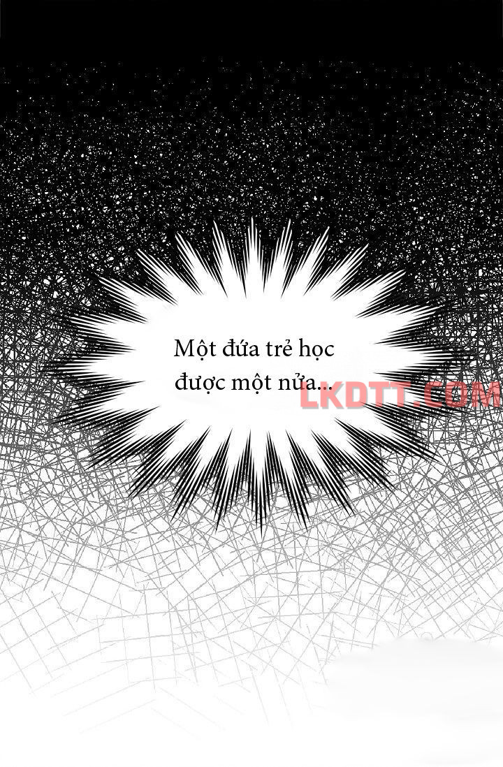 đừng xem thường nữ phụ chapter 134 45