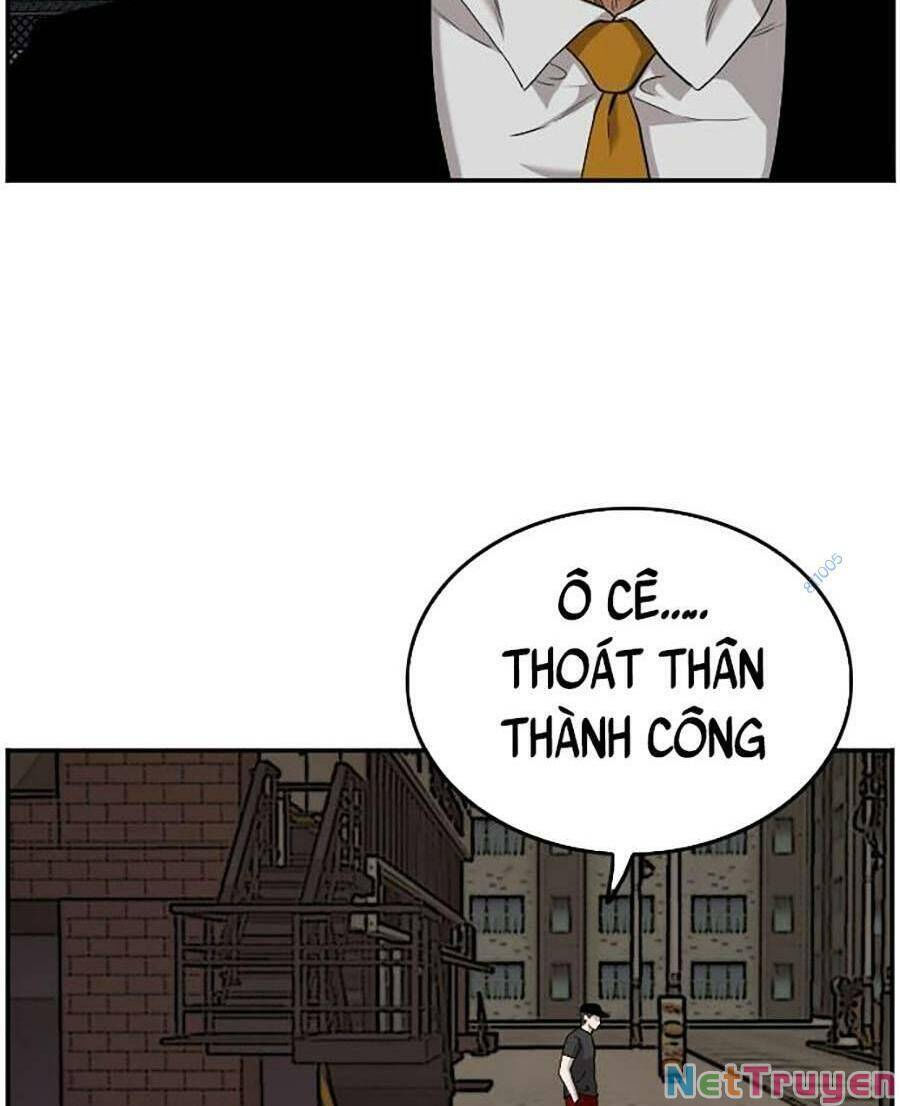 người xấu chapter 102 129