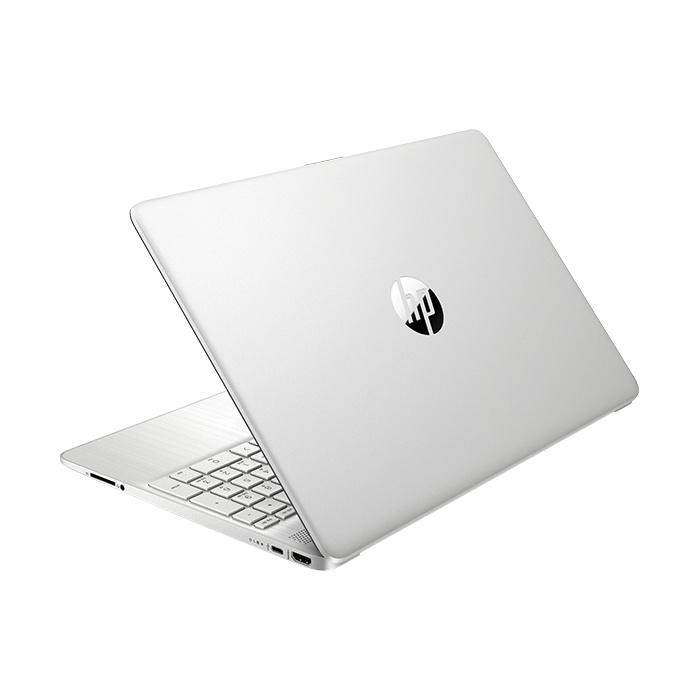 Laptop HP 15s-fq5077TU 6K797PA i7-1255U | 8GB | 512GB | 15.6' FHD | Win 11 Hàng chính hãng