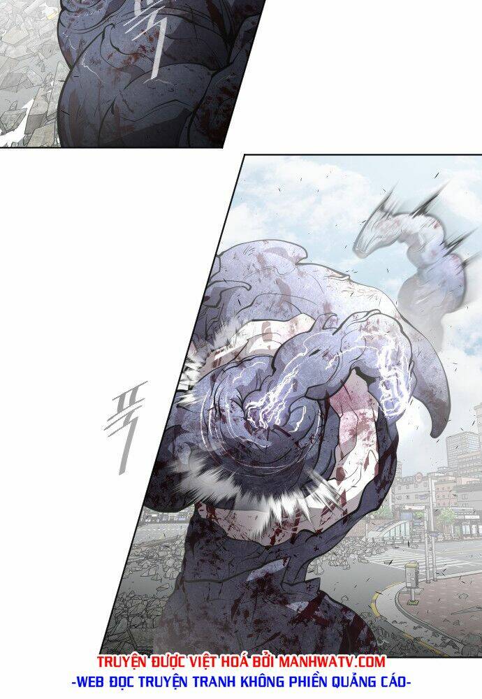 kĩ nguyên của anh hùng chapter 83 29