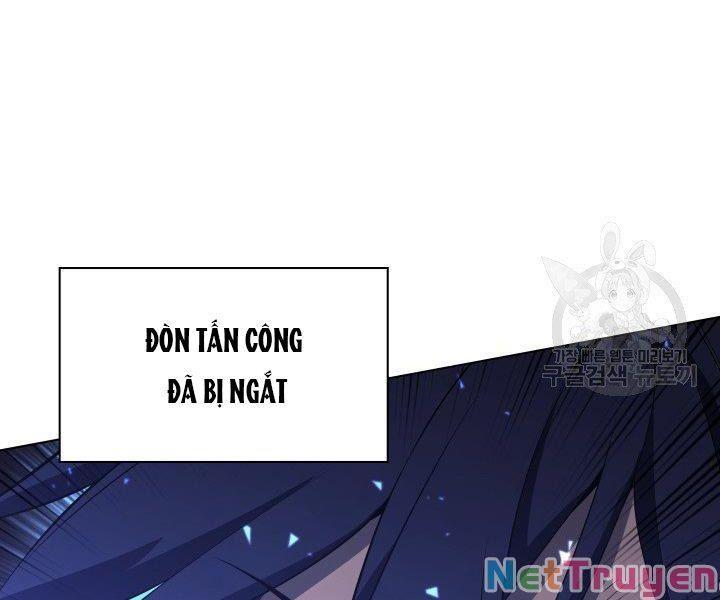 vượt qua giới hạn chapter 121 95