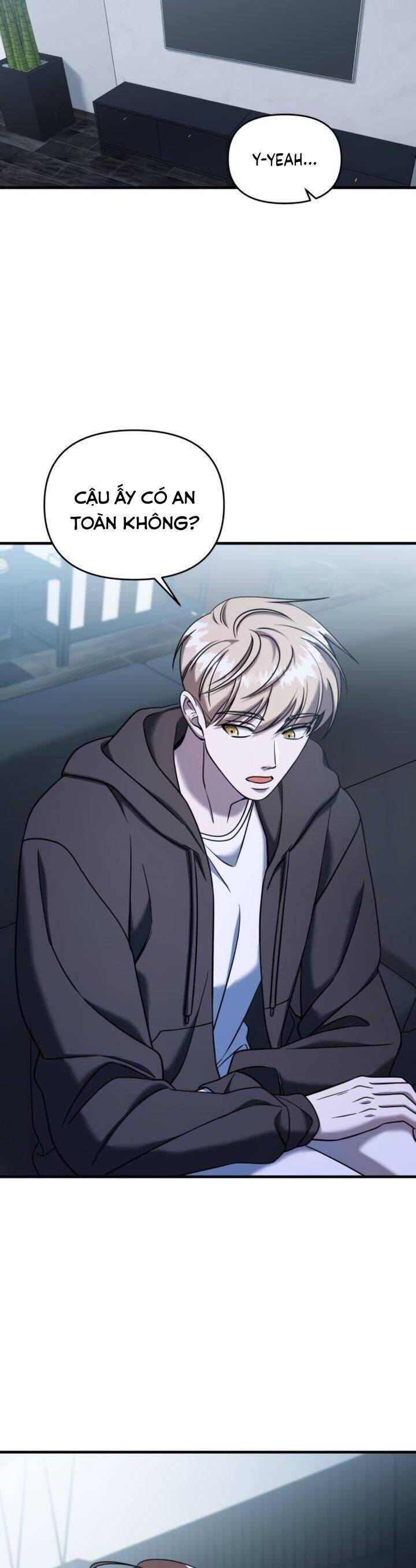 phản diện thuần túy chapter 70 28