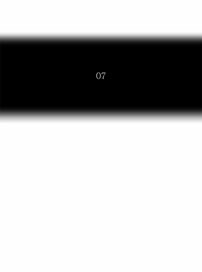 tòa tháp bí ẩn 2 chapter 294 12