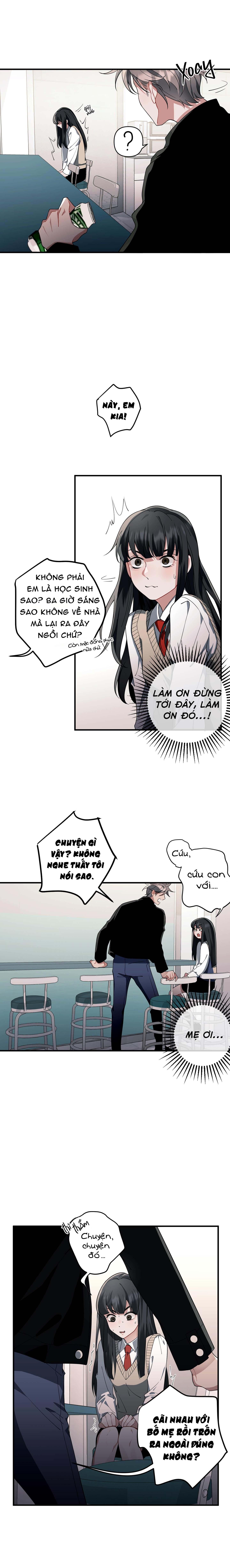 vết hằn chapter 10 8