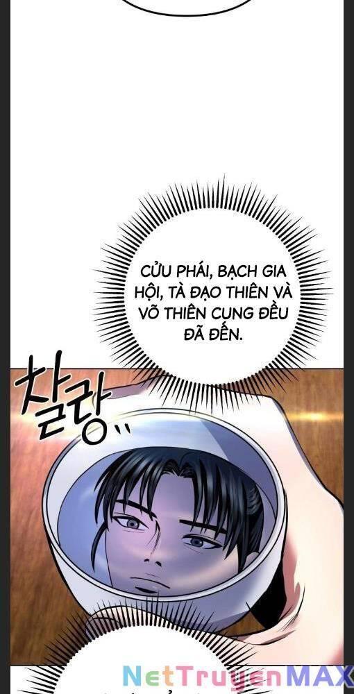 con trai út nhà ha buk paeng chapter 36 70