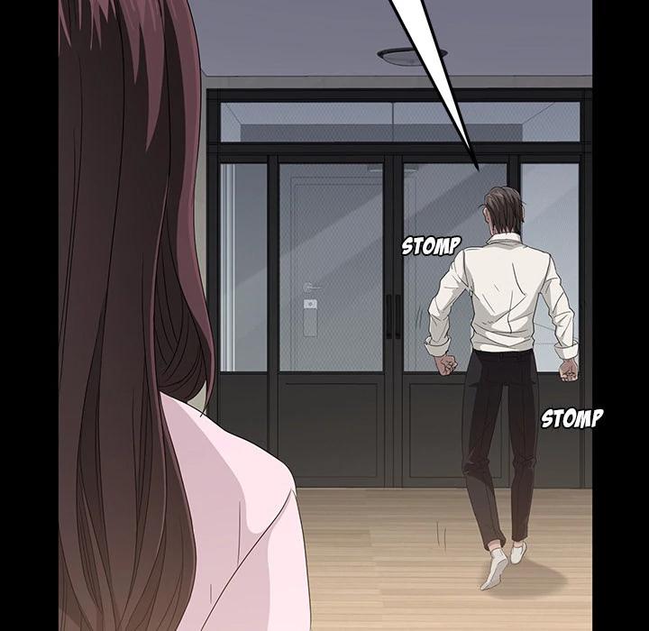 cô vợ bị bán chapter 1 45