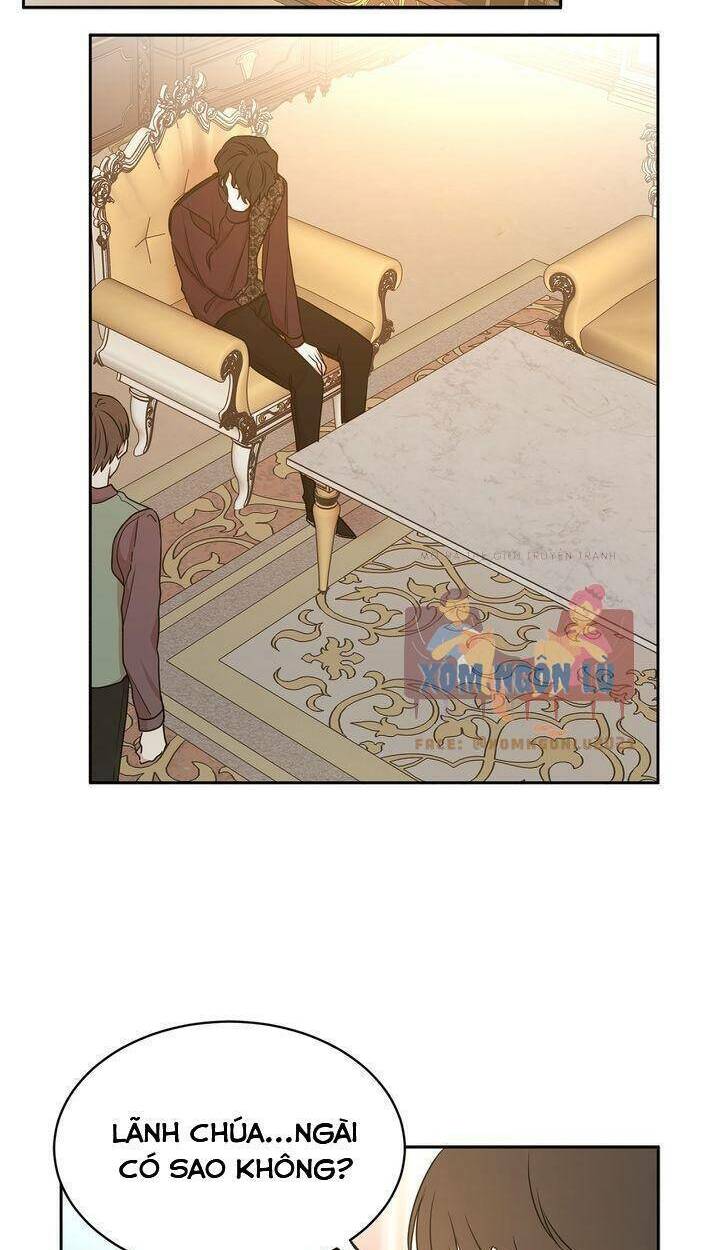 tôi chọn kết thúc của hoàng đế chapter 98 35