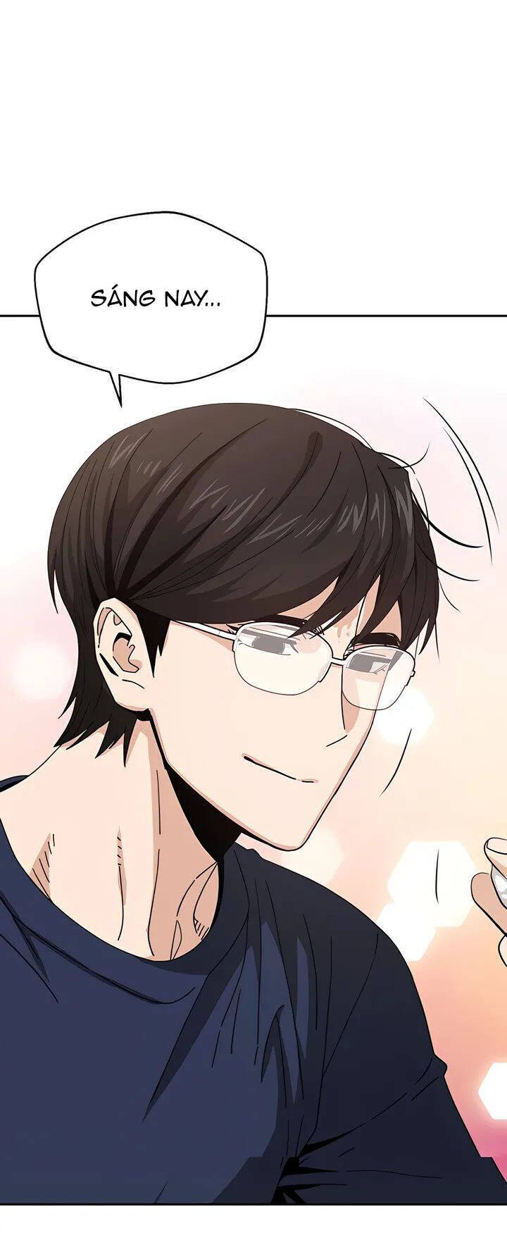 Lớ Ngớ Vớ Phải Tình Yêu chapter 37.2 25