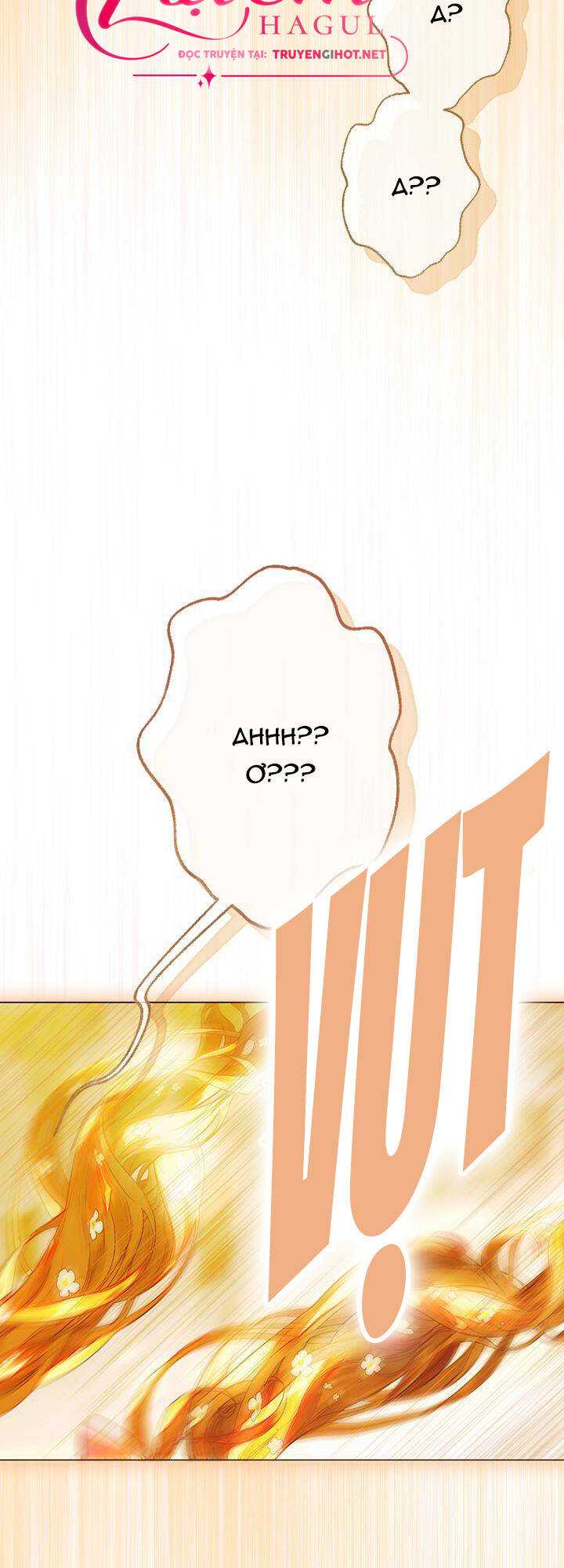 mẹ tôi lại kết hôn lần nữa chapter 34 42