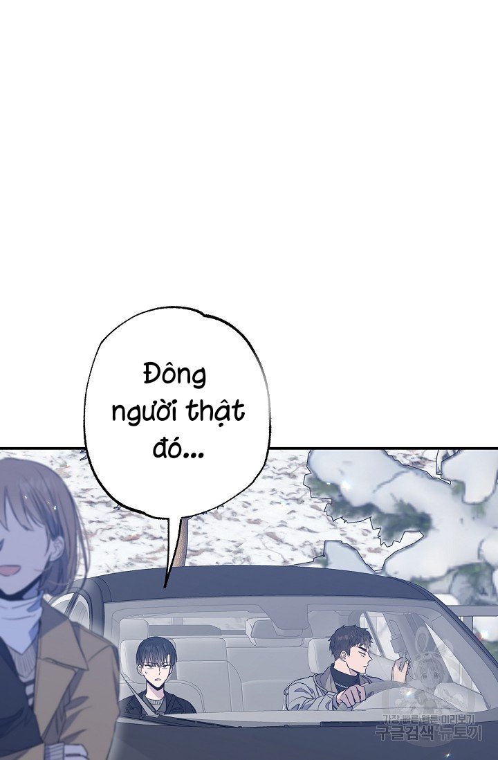 thở chung bầu không khí chapter 33 3