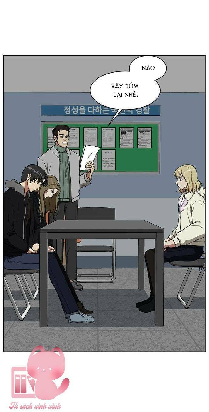 change me chapter 30 98