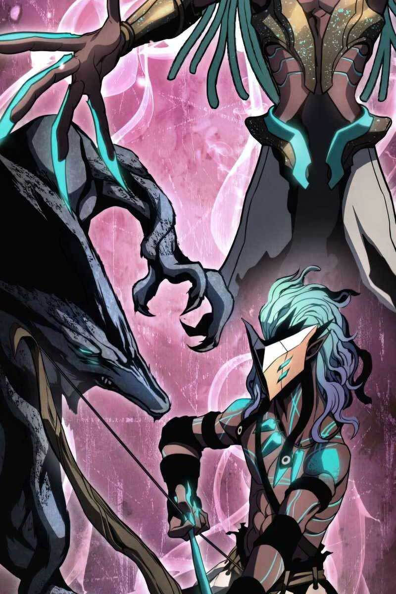 kim giáp đồ long chapter 28 121