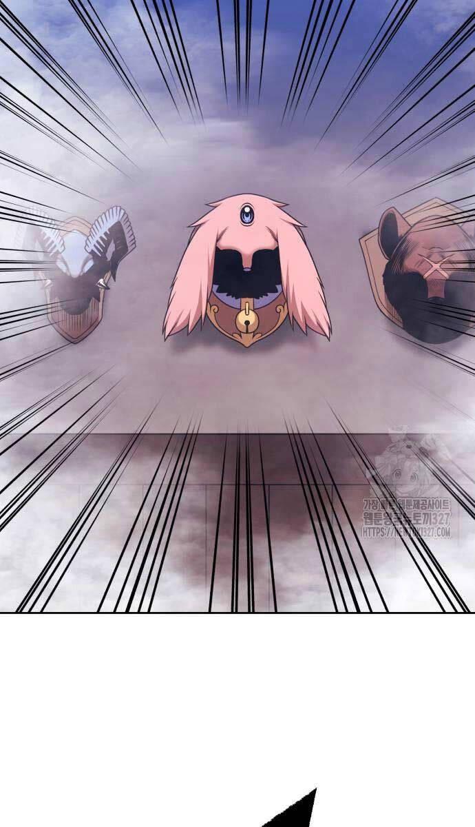 Gậy Gỗ Cấp 99+ chapter 88.5 37