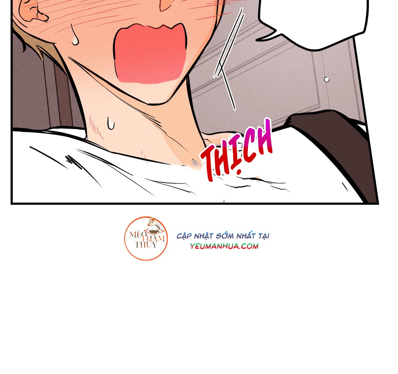 punk dunk funk chapter 13 101