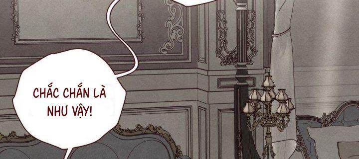 nhân vật chính là kẻ phản diện chapter 1 43