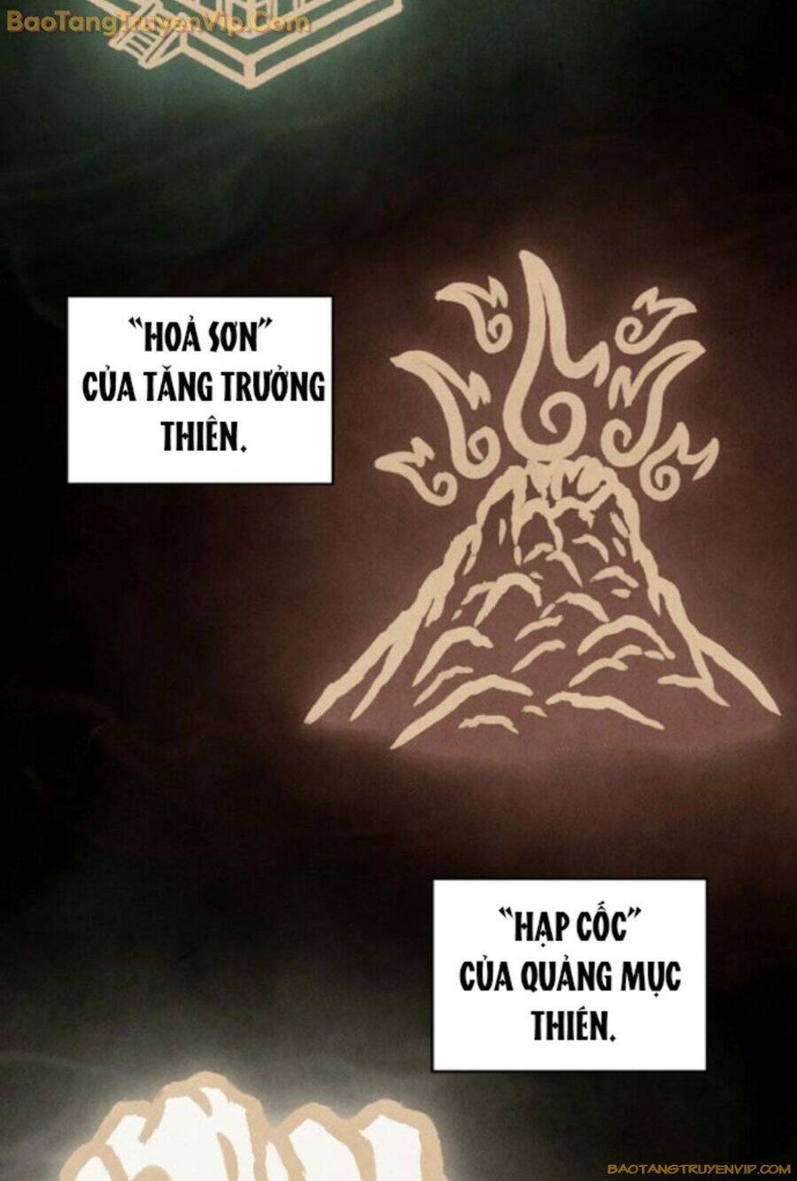 xuyên không vào con game rác rưởi của tôi chapter 15 3