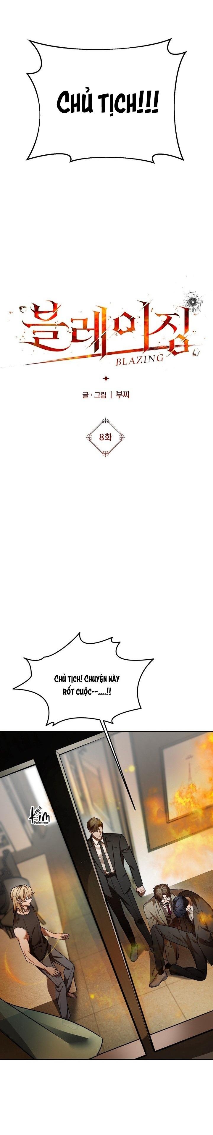 guide esper ngắn chapter 5.8 5