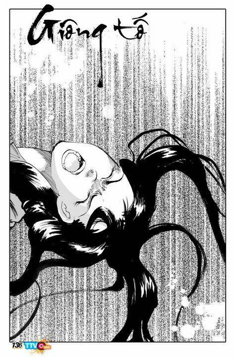 giông tố chapter 1 25