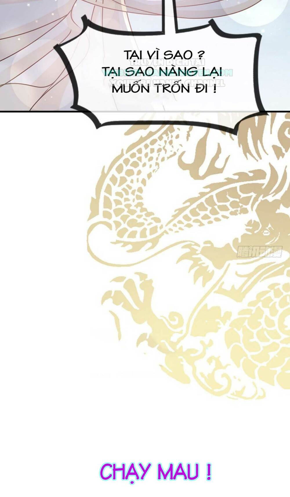 thiên hạ đệ nhất sủng phi chapter 20 11