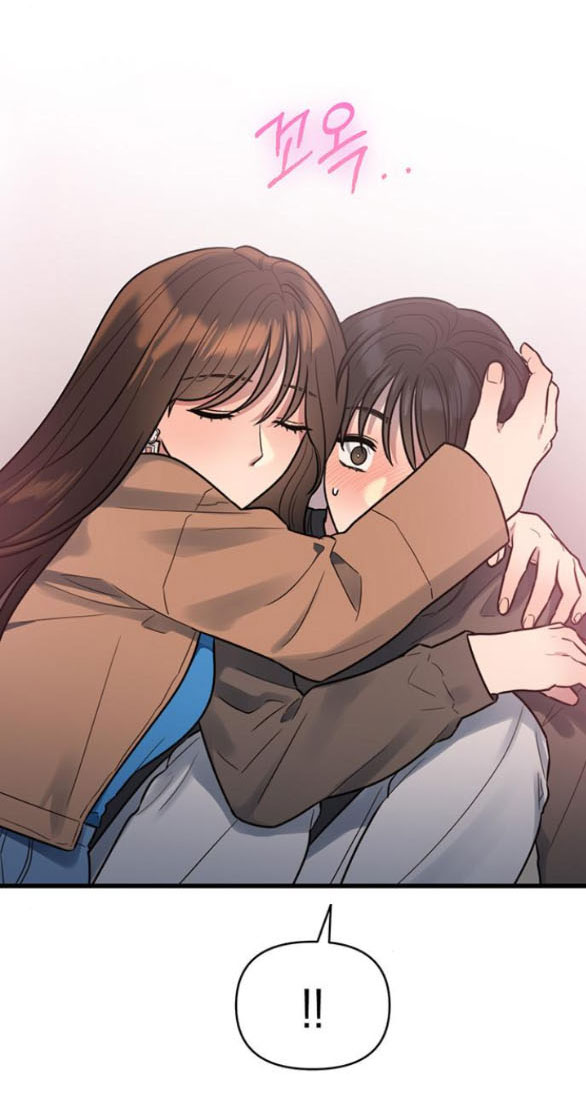 [18+] dục vọng tao nhã chapter 7.2 18