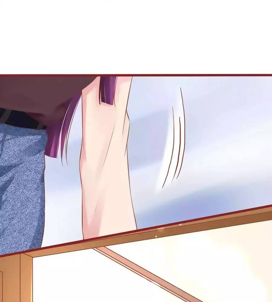 tân nương của âm dương giới chapter 79 94