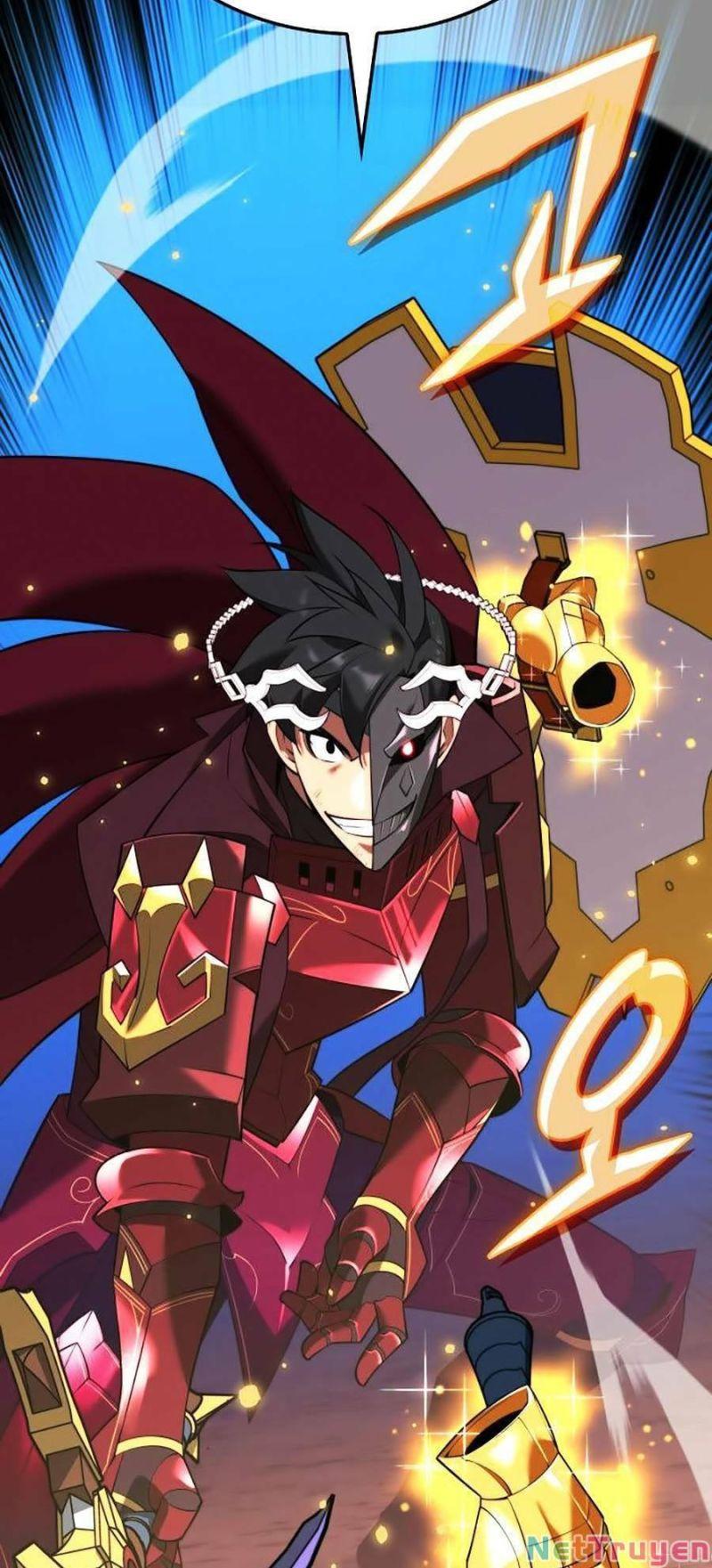 vượt qua giới hạn chapter 168 173