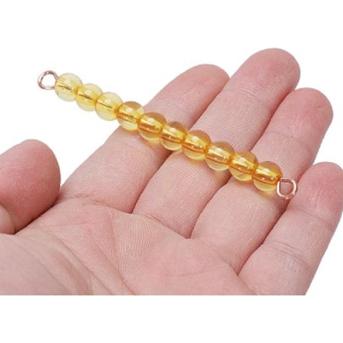 Chuỗi hạt cườm 100 - Bead Chains of 100