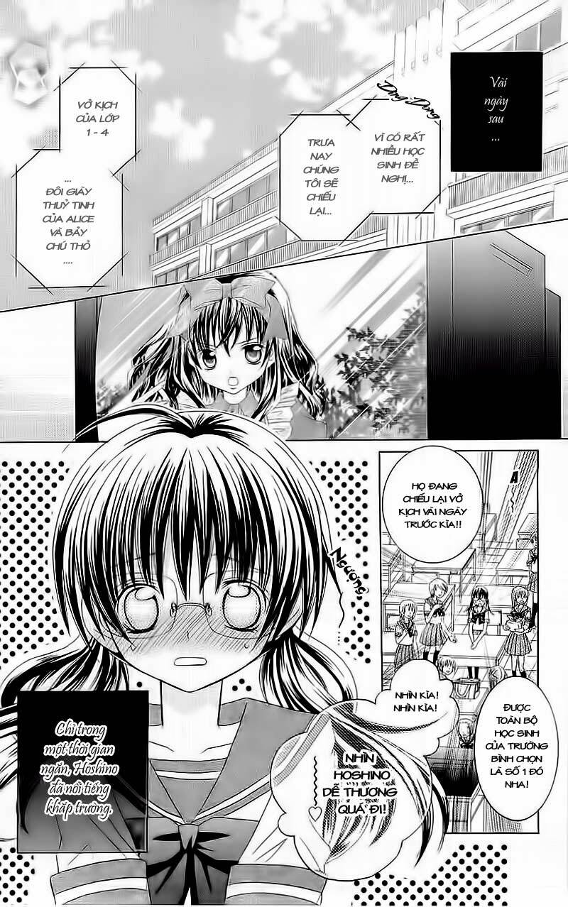 suki desu suzuki-kun!! chapter 7 10